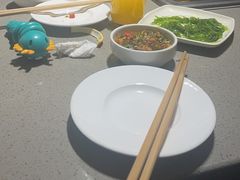 -海底捞火锅(九久奥特莱斯店)