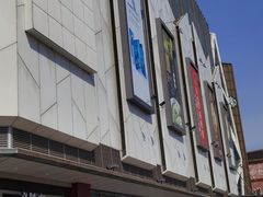 -凯德广场(学府店)