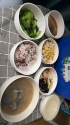 -芙蓉花月子会所(朝阳区店)