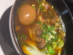 -春水堂人文茶馆