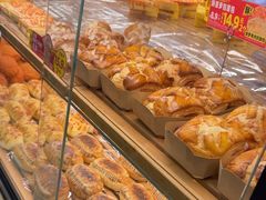 -味多美蛋糕(西安门店)