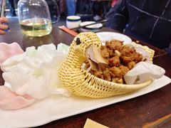 -宋都禾源·灌汤包子(汉兴路直营店)