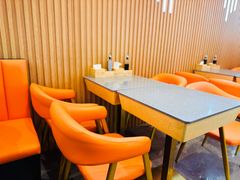 -池田寿司·新鲜现做(西红门荟聚店)