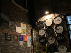 -CrossFit MeWellness