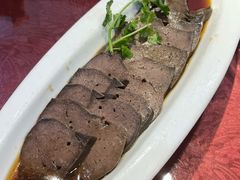 -新虹楼饭庄(崇明陈家镇店)