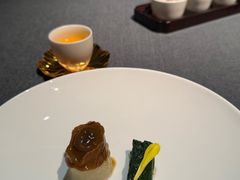 -广舟(千禧店)