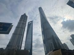 -上海观复博物馆