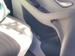 -利美特•威固V-KOOL双膜(杨浦授权店)