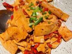 -合品记·湖南私房菜&小龙虾(霄云路店)