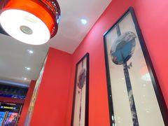 -祥源胡同·涮牛羊肉火锅(花桥店)