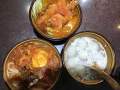 -华兴街煎蛋面(总店)