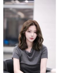 点击看大图 -雅仕 HAIR SALON 美发沙龙