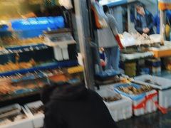 -岳各庄批发市场(西四环中路店)