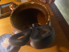 -本寻烧肉酒场(双井店)