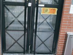 门面-普兰达德国餐厅·德式脆皮烤猪肘·自酿啤酒(观唐店)