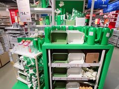 -宜家家居(四元桥商场店)