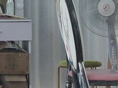 -景杰照相馆·人民公园店(绵阳店)