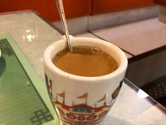 -金记冰室(霎东街店)