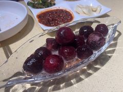 -韩园大片肉(齐市三中总店)