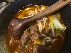-佳思多食品料理超市(园区店)