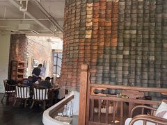 -瓦库茶馆17号(海汇港店)