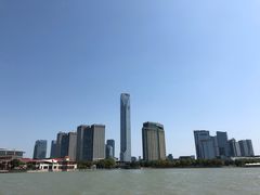 -金鸡湖桃花岛