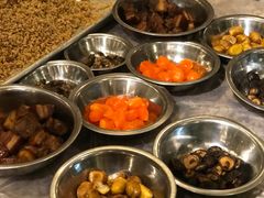 -华兴大酒楼(亿宝大厦店)