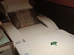 -泽西岛·影院沐足SPA(西大街店)