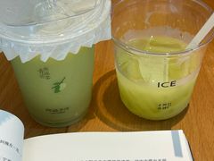 -阿嬷手作(成都万象城店)