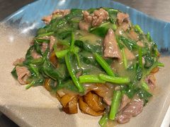 -潮界(凯德晶萃店)