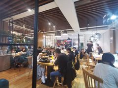 -三猫黑鱼花(南大店)