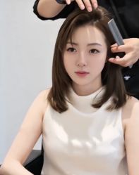 -YESIDO椰岛造型