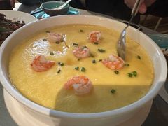 -江南小菜(东辰御龙湾店)