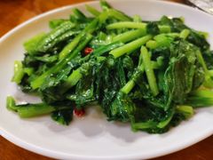 -小厨子私房菜·云南美食店
