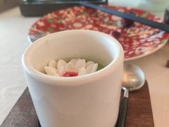 -蘇锦宴·淮扬菜烤鸭·小院(三元桥霄云路店)