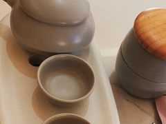 -全季酒店(成都金牛万达店)