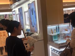 -阪急百货店(梅田总店)