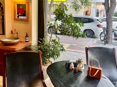 -帝戎(禾祥西路店)