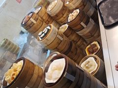 -恒兴发茶店(水巷口店)