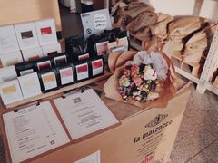 -DEEP COFFEE(瑞光烘焙工厂店)