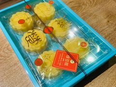 -85度C(重庆大坪英利店)