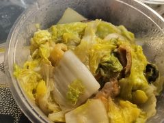 -鹿港小镇(金虹桥国际中心店)