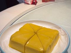 -八大碗·地道东北菜(白塔堡店)