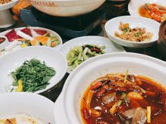 -丹江渔村(望京店)