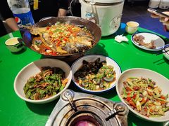 -大碗厨(东风路店)