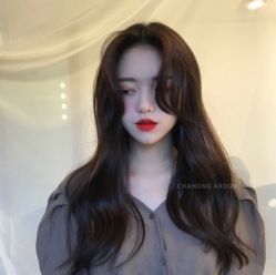 点击看大图 -秦·专注剪发