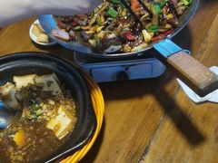 -富正毅三下锅连锁(三店)