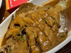 -旺角小渔村(二马路店)