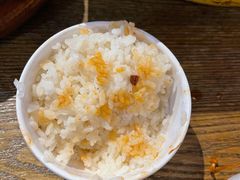 -馋胖肉蟹煲(洲河湾店)