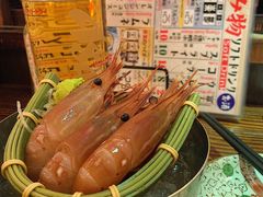 -平成屋·午肴夜酒(四川北路店)